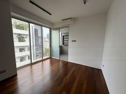 Balmoral Crest (D10), Apartment #496862771